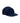 Beechfield_EarthAware Organic Cord Camper Cap_B679_oxford-navy