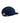 Beechfield_EarthAware Organic Cord Camper Cap_B679_oxford-navy_rear