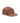 Beechfield_EarthAware Organic Cord Camper Cap_B679_redwood