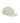 Beechfield_EarthAware Organic Cord Camper Cap_B679_stone