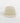 Beechfield_EarthAware Organic Cord Camper Cap_B679_stone_front-on-shot