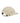Beechfield_EarthAware Organic Cord Camper Cap_B679_stone_rear