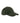 Beechfield_EarthAware Organic Cord Baseball Cap_B680_forest-night