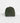 Beechfield_EarthAware Organic Cord Baseball Cap_B680_forest-night_front-on-shot
