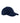 Beechfield_EarthAware Organic Cord Baseball Cap_B680_oxford-navy