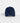 Beechfield_EarthAware Organic Cord Baseball Cap_B680_oxford-navy_front-on-shot