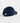 Beechfield_EarthAware Organic Cord Baseball Cap_B680_oxford-navy_rear