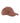 Beechfield_EarthAware Organic Cord Baseball Cap_B680_redwood