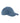 Beechfield_EarthAware Organic Cord Baseball Cap_B680_slate-blue