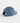 Beechfield_EarthAware Organic Cord Baseball Cap_B680_slate-blue_rear