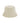Beechfield_EarthAware Organic Cord Bucket Hat_B687__stone