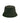 Beechfield_EarthAware Organic Cord Bucket Hat_B687_forest-night