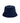 Beechfield_EarthAware Organic Cord Bucket Hat_B687_oxford-navy