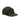 Beechfield_EarthAware Organic Cord Camper Cap_B679_forest-night
