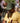 Beechfield_EarthAware Organic Cord Camper Cap_B679_forest-night_lifestyle_0789