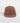 Beechfield_EarthAware Organic Cord Camper Cap_B679_redwood_front-on-shot
