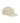 Beechfield_EarthAware Organic Cord Camper Cap_B679_stone
