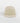 Beechfield_EarthAware Organic Cord Camper Cap_B679_stone_front-on-shot