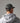 Beechfield_EarthAware Organic Cotton Canvas Trucker_B60N_graphite-grey_lifestyle_17877_2025