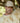Beechfield_EarthAware Organic Cotton Canvas Trucker_B60N_sand_lifestyle_2887_2025