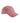 Beechfield_EarthAware Organic Cotton Studio Cap_B26N_Rose Pink