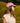 Beechfield_EarthAware Organic Cotton Studio Cap_B26N_Rose Pink_Lifestyle_2026