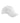 Beechfield_EarthAware Organic Cotton Studio Cap_B26N_White