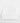 Beechfield_Engineered Knit Ribbed Beanie_B380- White_Front