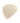 Beechfield_Engineered Knit Ribbed Beanie_B380 - Oatmeal