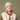 Beechfield_Engineered Knit Ribbed Beanie_B380 - Oatmeal Lifestyle_2025