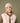 Beechfield_Engineered Knit Ribbed Beanie_B380 - Oatmeal Lifestyle_2025