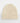 Beechfield_Engineered Knit Ribbed Beanie_B380 - Oatmeal_Front