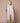 Beechfield_Fluffy Scarf_B496R_Natural Stone 01-Lifestyle_2025