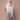 Beechfield_Fluffy Scarf_B496R_Natural Stone 02-Lifestyle_2025