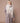 Beechfield_Fluffy Scarf_B496R_Natural Stone 02-Lifestyle_2025