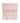Beechfield_Fluffy Scarf_B496R_blush-pink_flat-shot