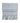 Beechfield_Fluffy Scarf_B496R_heather-grey_flat-shot