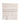 Beechfield_Fluffy Scarf_B496R_natural-stone_flat-shot