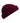 Beechfield_Harbour Beanie_B383R_Burgundy