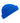 Beechfield_Harbour Beanie_B383R_Luminous Blue