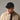 Beechfield_Heritage Cord Cap_B682_black_lifestyle_25330_2026