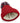 Beechfield_Hygge Beanie_B390_classic-red_interior
