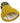 Beechfield_Hygge Beanie_B390_mustard_interior