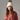 Beechfield_Hygge Beanie_B390_off-white_lifestyle_21604_2026