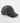 Beechfield_Junior Low Profile Vintage Cap_B655b_vintage-black