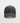 Beechfield_Junior Low Profile Vintage Cap_B655b_vintage-black_front-on-shot