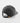 Beechfield_Junior Low Profile Vintage Cap_B655b_vintage-black_rear