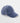Beechfield_Junior Low Profile Vintage Cap_B655b_vintage-denim