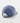 Beechfield_Junior Low Profile Vintage Cap_B655b_vintage-denim_rear
