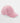 Beechfield_Junior Low Profile Vintage Cap_B655b_vintage-dusky-pink